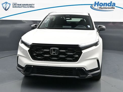 Used 2023 Honda CR-V Sport image 2