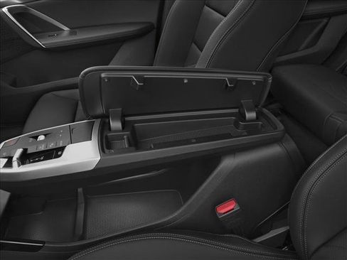 New 2026 BMW X2 xDrive28i w/ Convenience Package image 10