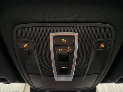 Used 2018 Mercedes-Benz GLE 350 GLE 350 image 16