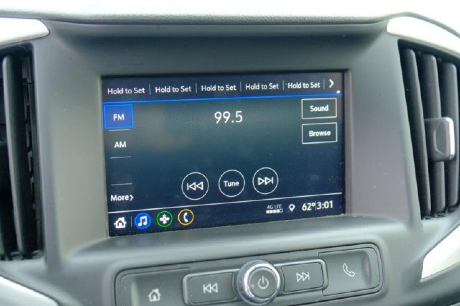 Used 2020 GMC Terrain SLE w/ Driver Convenience Package AWD/4WD image 22