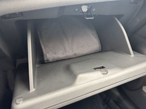 Used 2021 Nissan Kicks SR w/ SR Premium Package FWD image 25