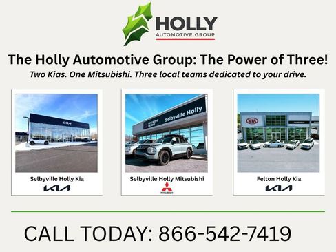 Used 2021 Kia Seltos S image 11