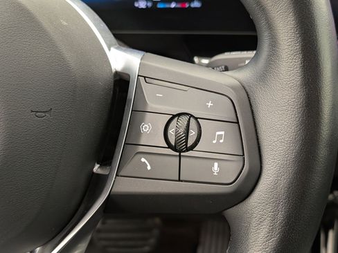 Certified 2025 BMW X1 xDrive28i image 24