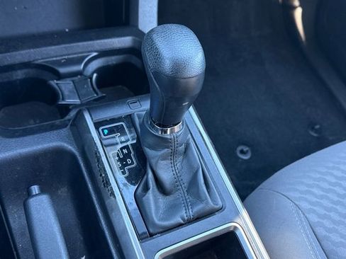 Used 2023 Toyota Tacoma SR5 image 52