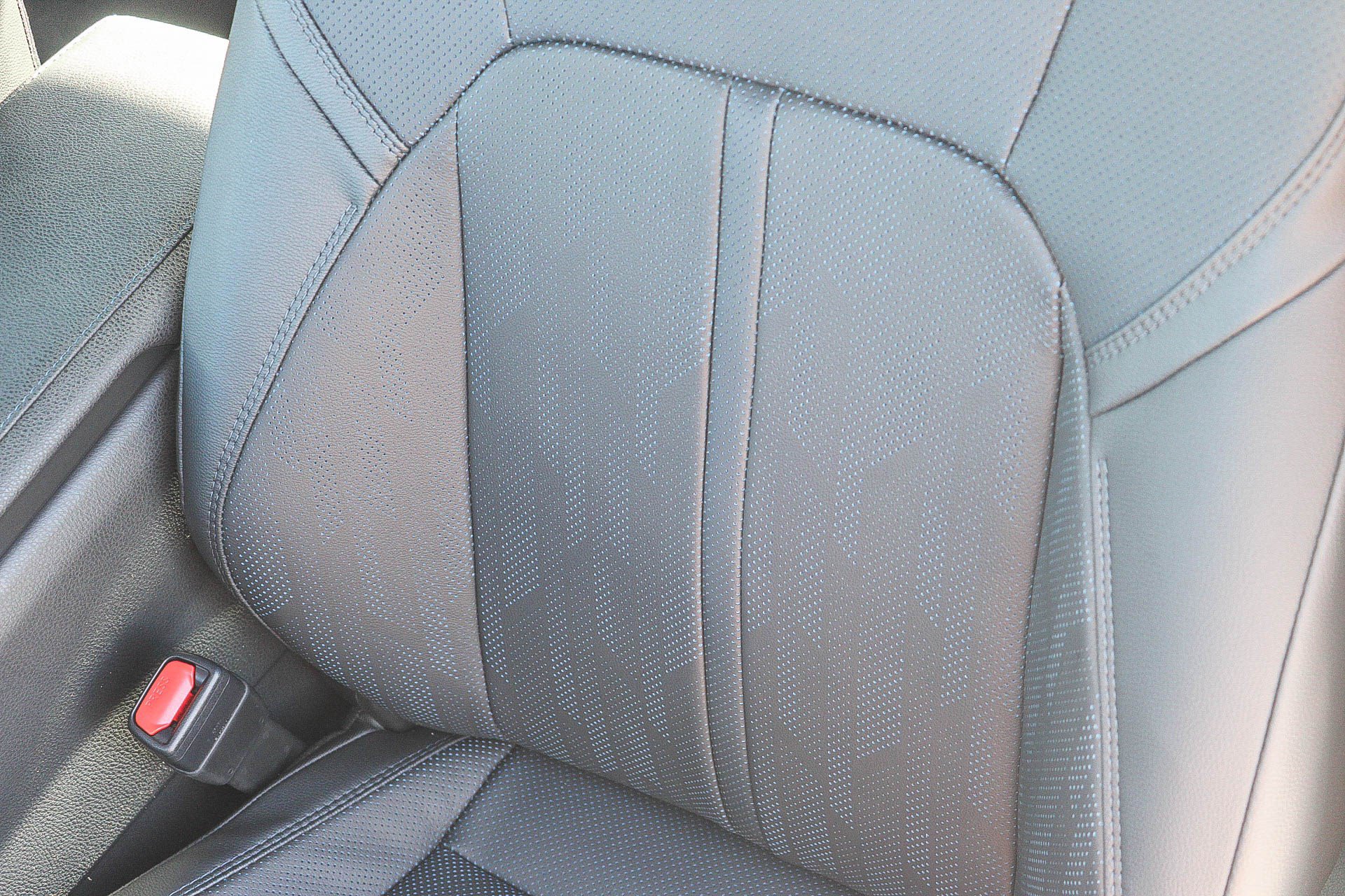 New 2026 Toyota Camry XSE w/ Premium Plus Package FWD image 25