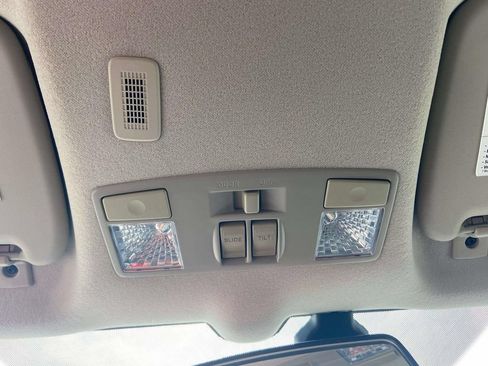 Used 2019 Ford Fiesta SE FWD image 21
