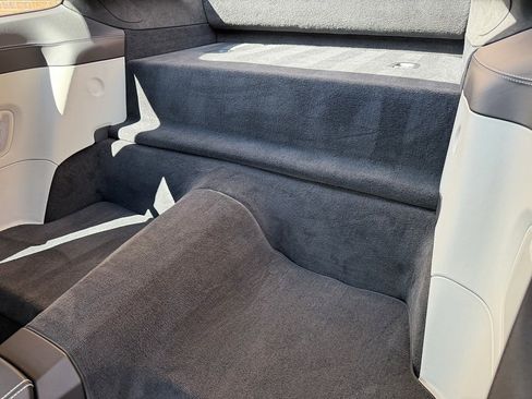 Certified 2022 Porsche 911 GT3 image 21