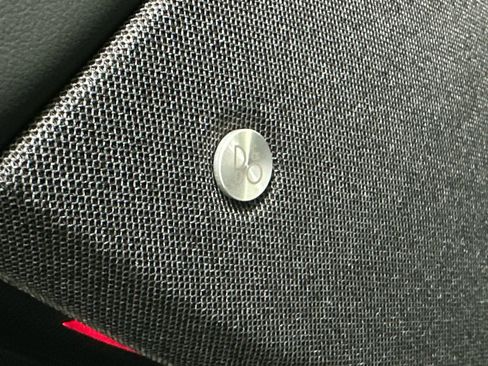 New 2025 Ford Mustang Mach-E Premium image 39