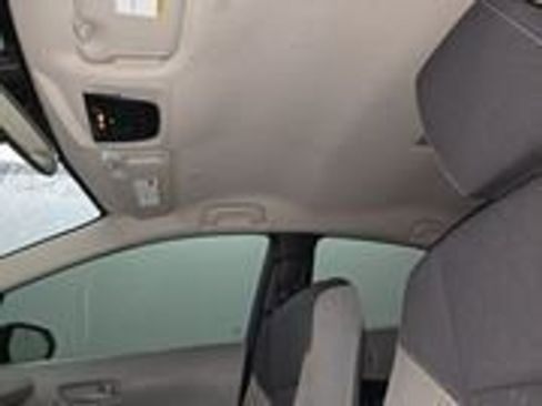 Used 2024 Toyota Corolla LE image 14