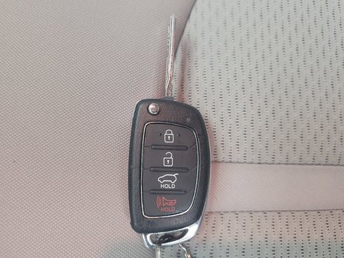 Used 2017 Hyundai Sonata SE FWD image 32