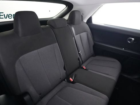 Used 2024 Hyundai Ioniq 5 SEL RWD image 5