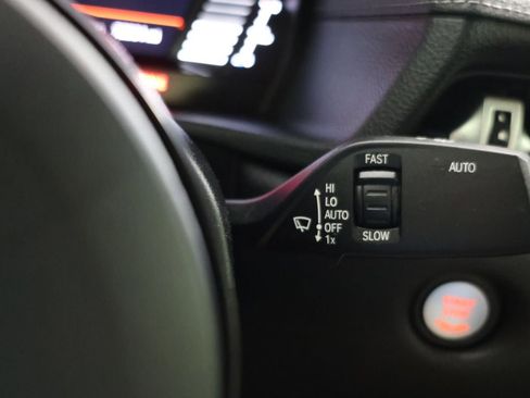 Used 2020 Toyota Supra Premium w/ Driver Assist Package RWD image 26
