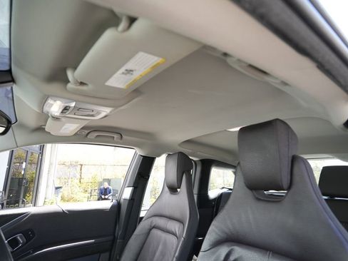 Used 2016 BMW i3 RWD image 17