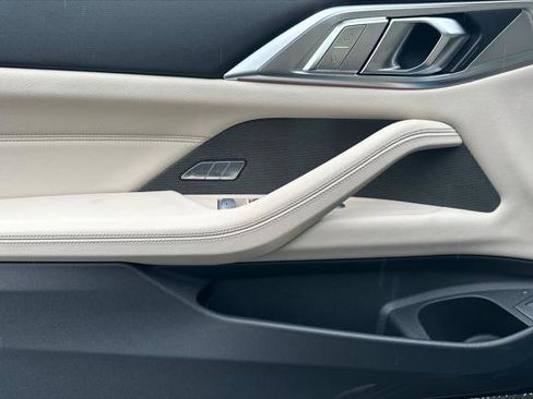 New 2026 BMW 430i Convertible w/ Premium Package image 10