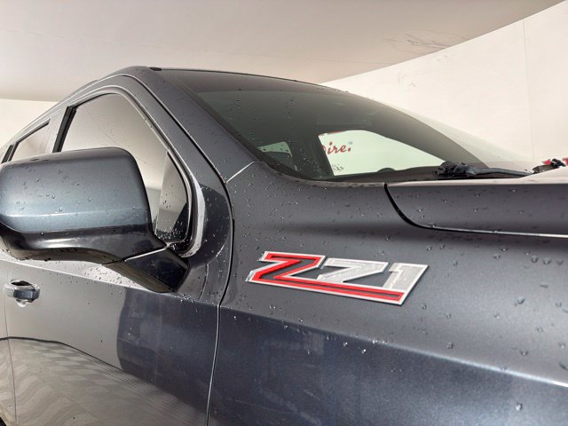 Used 2021 Chevrolet Tahoe Z71 AWD/4WD image 19