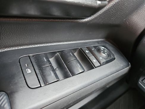 Used 2024 Toyota Tacoma TRD Sport image 21