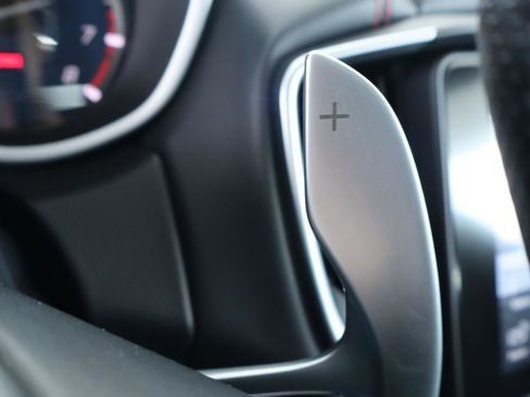 Used 2017 Maserati Ghibli S image 27