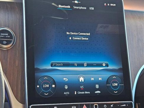 New 2026 Mercedes-Benz GLC 300 GLC 300 image 12