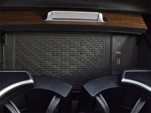 Certified 2025 Mercedes-Benz GLE 350 GLE 350 image 22