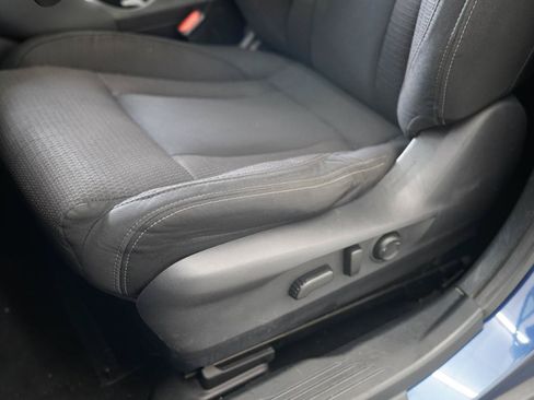 Used 2020 Subaru Outback Premium AWD/4WD image 25