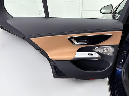 New 2026 Mercedes-Benz E 350 Sedan image 26