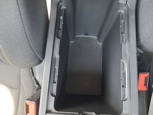 Used 2022 Honda Civic EX image 24