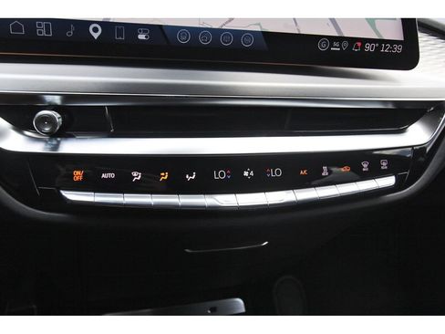 New 2027 Cadillac Lyriq Luxury AWD/4WD image 19