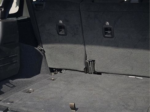 Used 2021 Jeep Wrangler Unlimited Rubicon image 8