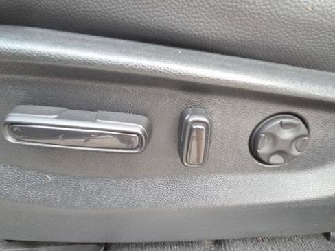 Used 2025 Honda Odyssey Touring image 32