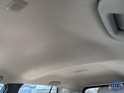 Used 2022 Toyota Corolla Cross L image 23