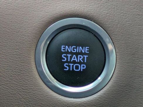 Used 2023 Toyota Tundra 1794 Edition image 11