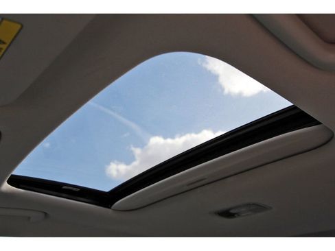 Certified 2025 Hyundai Tucson SEL image 16