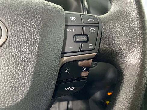 New 2026 Toyota Camry LE image 14