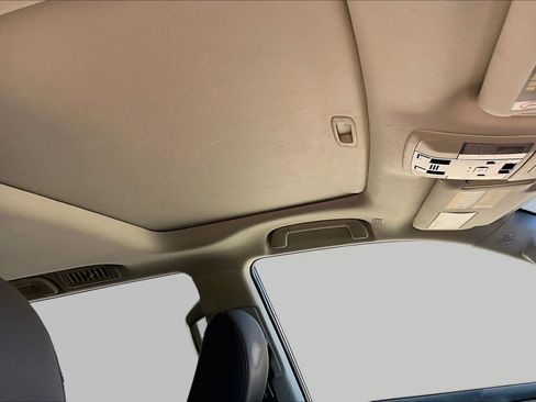 Used 2020 Lexus GX 460 Premium w/ Premium Package AWD/4WD image 14
