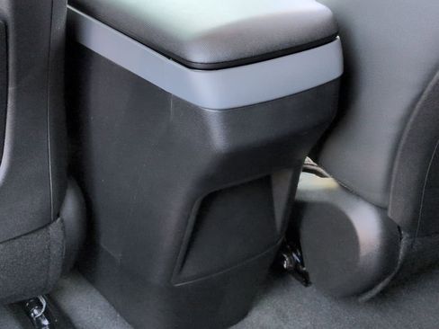 New 2025 Kia EV6 Light RWD image 22