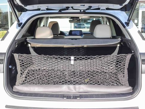 Used 2021 Lexus RX 350 FWD w/ Premium Package image 29
