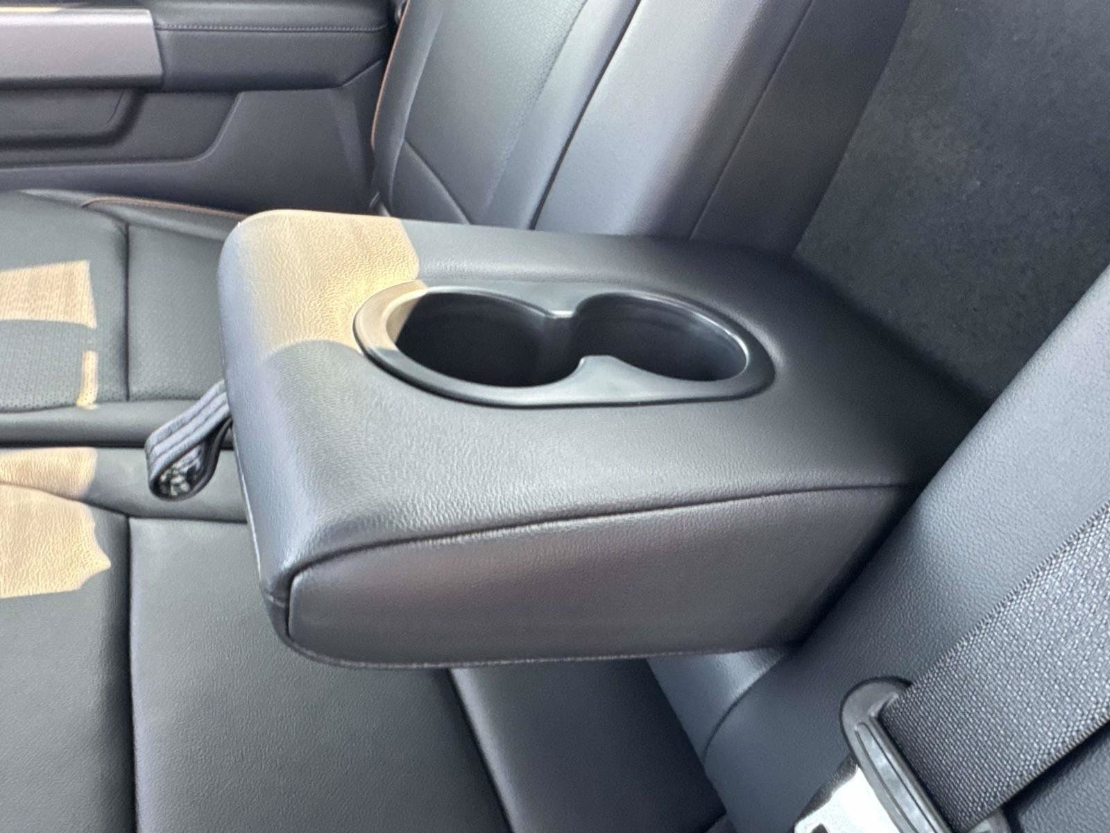 New 2026 Ford F250 Lariat AWD/4WD image 26