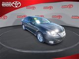 Used 2012 Lexus ES 350 image 2