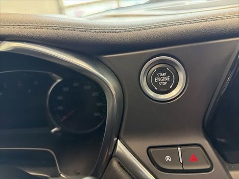 Used 2020 Chevrolet Blazer LT w/ Sound & Technology Package image 24