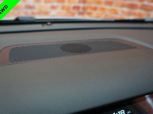 Used 2023 Subaru Outback Premium image 15