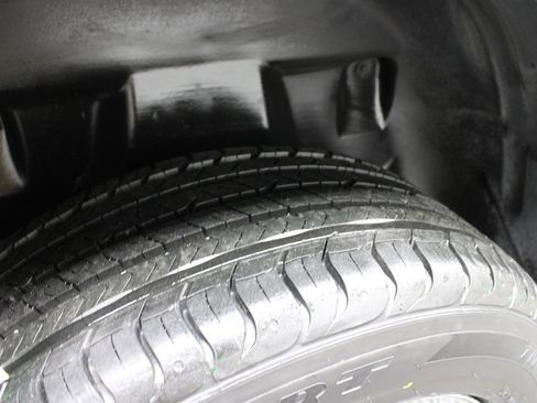 Used 2021 RAM 1500 Big Horn AWD/4WD image 37