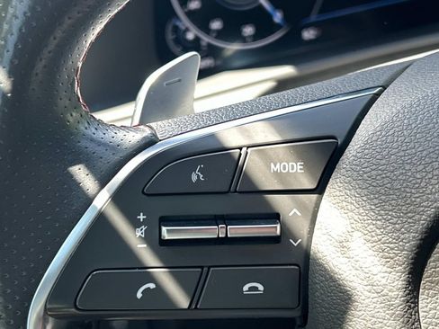 Used 2020 Hyundai Sonata SEL Plus FWD image 27