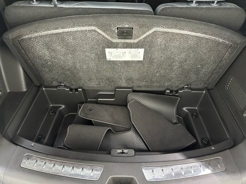 Certified 2023 Buick Enclave Essence w/ Sport Touring Edition AWD/4WD image 38