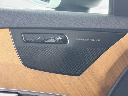 Certified 2023 Volvo XC90 B6 Plus w/ Protection Package Premier AWD/4WD image 19