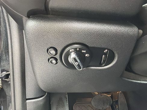 Used 2023 MINI Cooper S image 12