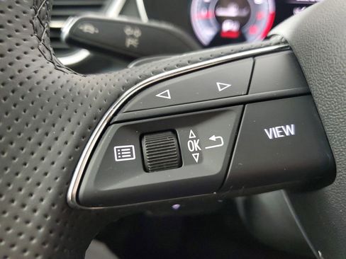 Used 2025 Audi Q5 Prestige AWD/4WD image 27