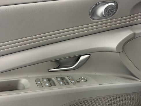 Certified 2026 Hyundai Elantra Sport image 14