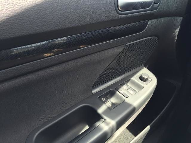 Used 2013 Volkswagen Jetta S FWD image 18