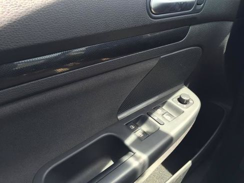 Used 2013 Volkswagen Jetta S FWD image 18