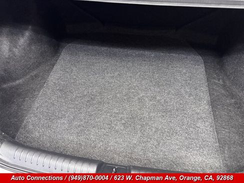 Used 2013 Honda Civic LX image 20